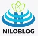 فروشگاه اینترنتی فدولا
